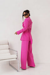Set model 209353 LaBalancia