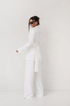Set model 209355 LaBalancia
