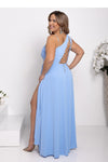 Long dress model 209394 With You