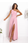 Long dress model 209396 With You