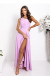 Long dress model 209397 With You