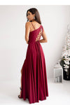 Long dress model 209399 With You