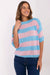 Jumper model 209485 Italy Moda