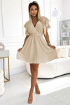 Daydress model 209605 Numoco