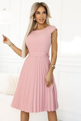 Daydress model 209610 Numoco