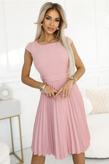 Daydress model 209610 Numoco