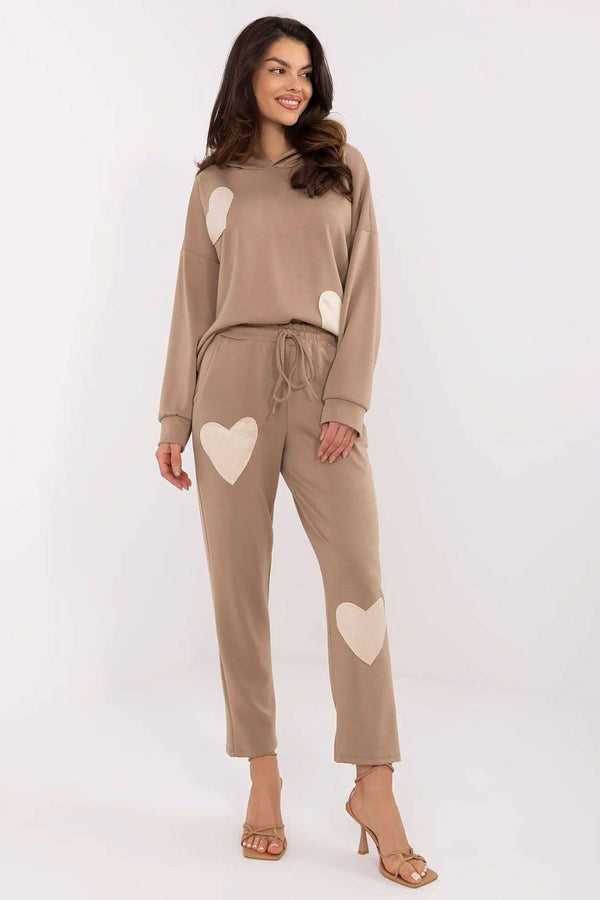 Set model 209697 Italy Moda