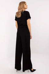 Tracksuit trousers model 209835 Relevance