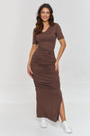 Daydress