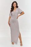 Daydress