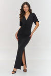 Daydress model 209584 Makadamia