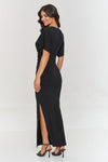 Daydress model 209584 Makadamia