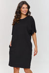 Daydress