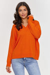 Jumper