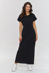 Daydress