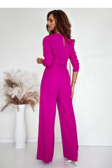 Suit model 209876 With You