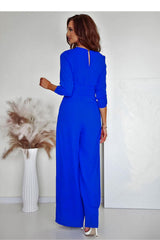Suit model 209878 With You