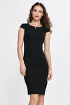Daydress model 210070 Nife