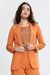 Jacket model 210079 Nife