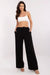 Tracksuit trousers model 210619 Relevance