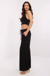 Tracksuit trousers model 210620 Relevance
