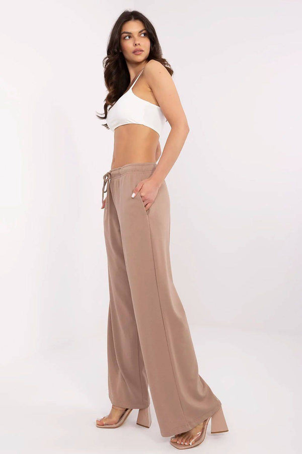 Tracksuit trousers model 210621 Relevance