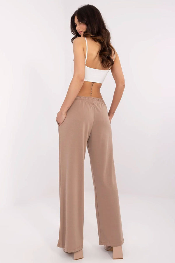 Tracksuit trousers model 210621 Relevance
