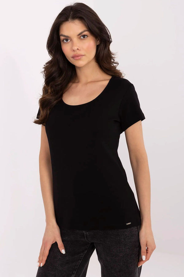 T-shirt model 210633 Relevance