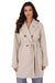 Coat model 210663 Och Bella