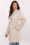 Coat model 210663 Och Bella