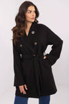 Coat model 210664 Och Bella