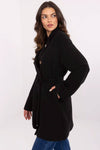 Coat model 210664 Och Bella