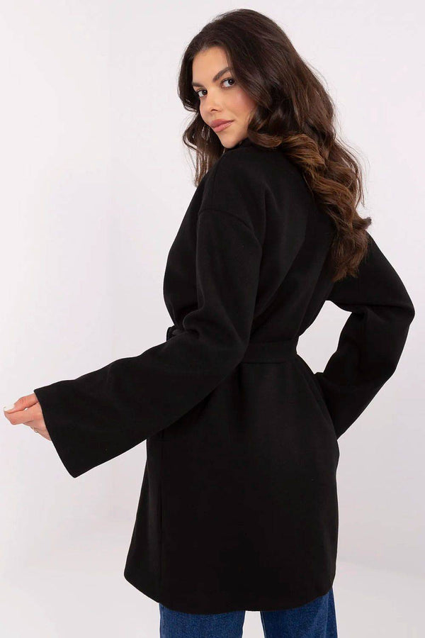 Coat model 210664 Och Bella