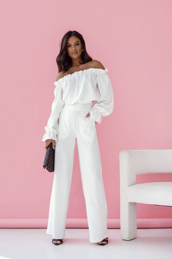 Set model 210839 LaBalancia