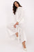Set model 210871 NM