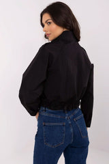 Jacket model 210882 NM