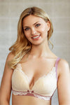 Nursing bra model 210903 Mirabile