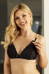 Nursing bra model 210908 Mirabile