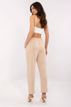 Tracksuit trousers model 210952 Italy Moda