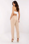 Tracksuit trousers model 210952 Italy Moda