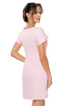 Nightshirt model 210992 Donna