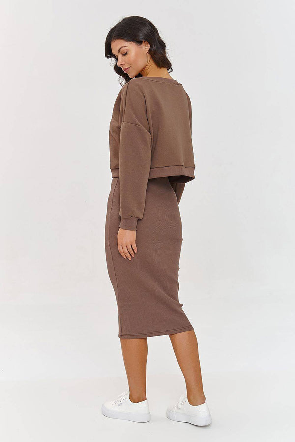 Set model 209600 Makadamia