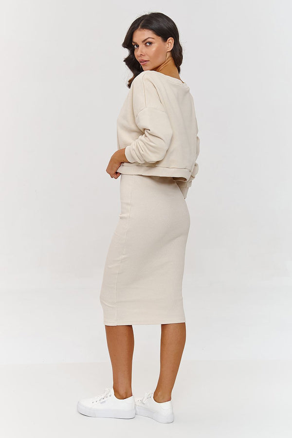 Set model 209601 Makadamia