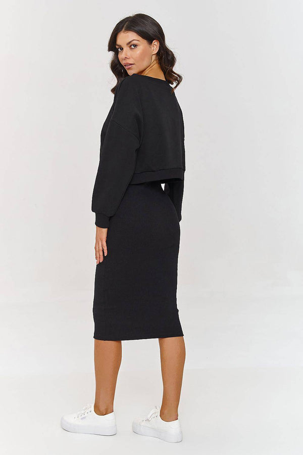 Set model 209602 Makadamia