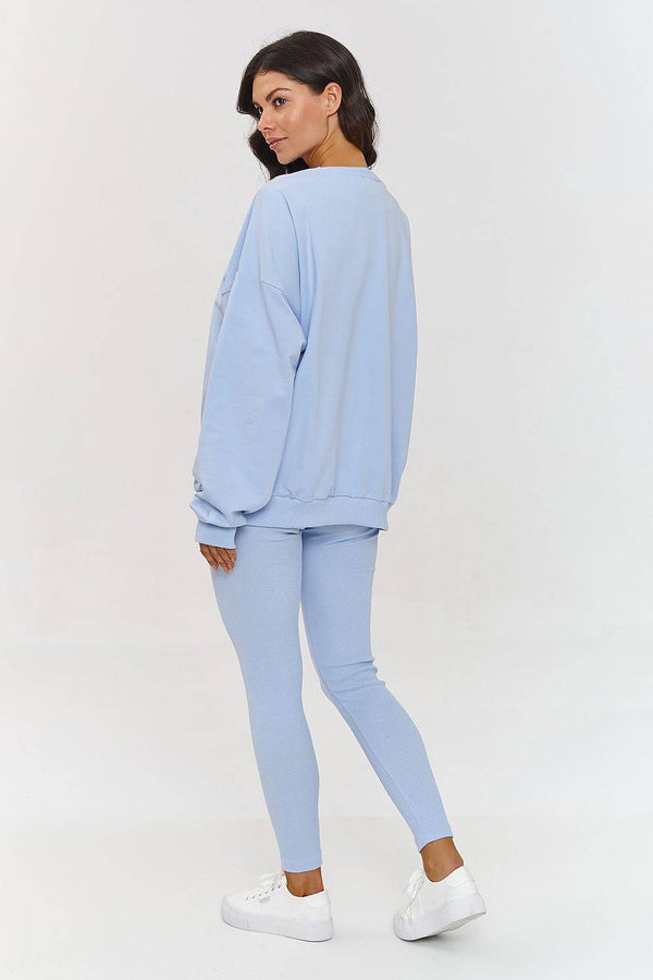 Set model 209668 Makadamia