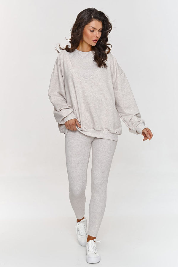 Set model 209669 Makadamia