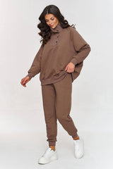 Set model 209755 Makadamia