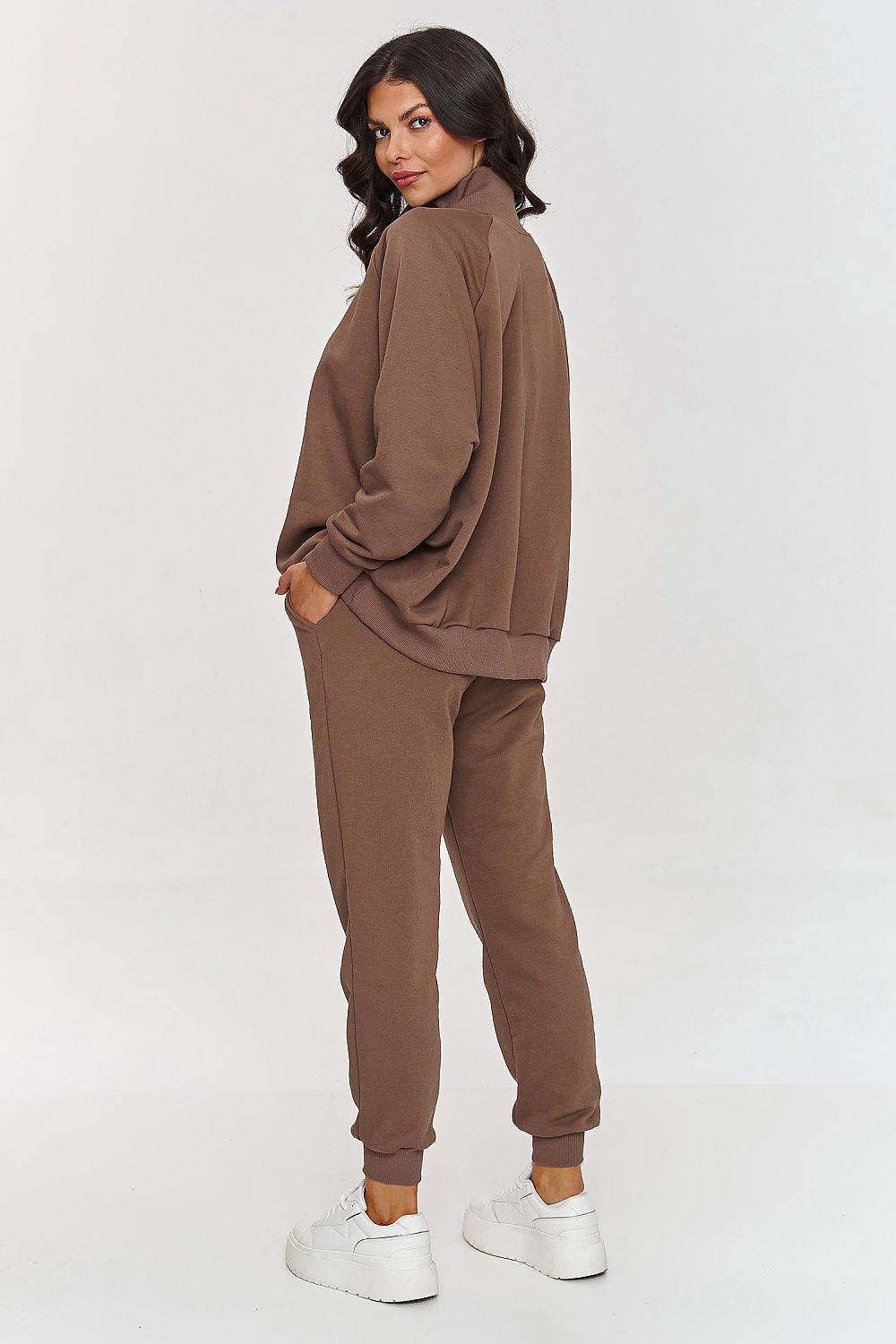 Set model 209755 Makadamia