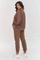 Set model 209755 Makadamia
