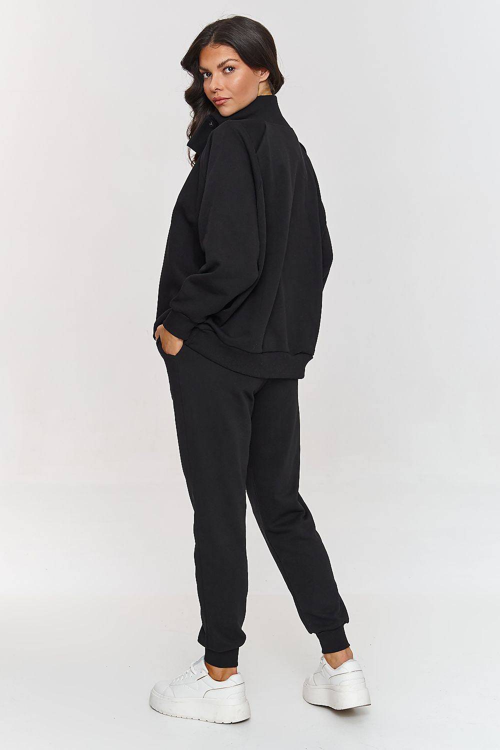 Set model 209660 Makadamia